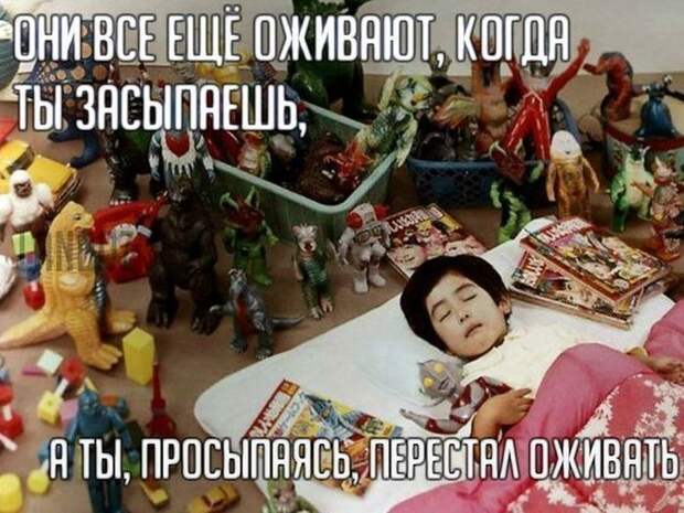 Прикольные картинки Прикольные картинки