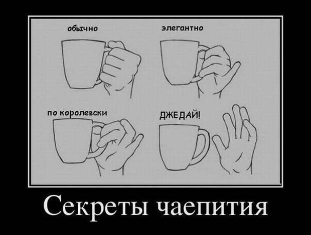 Всяко - разно 12 )))