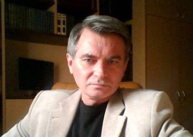 Головачев: НАТО не будет воевать с Россией из-за Украины