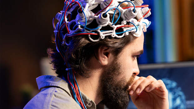 Цена высокого интеллекта: эксперт – о низкой социальной адаптации и эмоциональной сложности