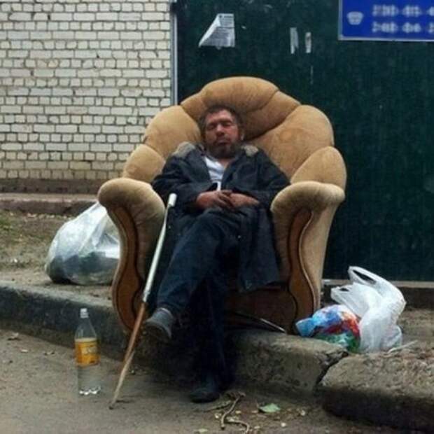 Хозяин жизни! богаство, гламур, дорого богато, шик