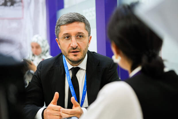1. Без подписи