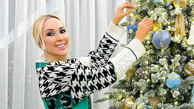 Лера Кудрявцева психанула на отдыхе в Дубае: «Бегаю с вытаращенными глазами»