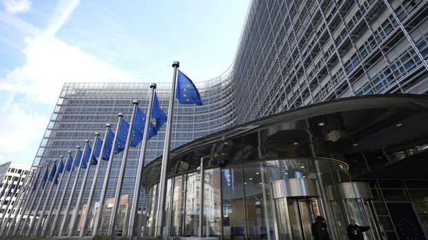 «Гармонизация наказаний»: почему Брюссель вводит уголовную ответственность за обход санкций ЕС