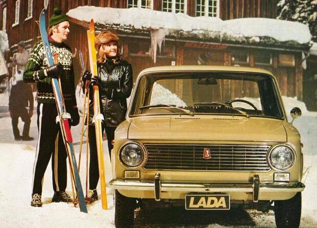 avtomobili-sovetskie-avto-avto-kartinki-avto-video-motocikly
