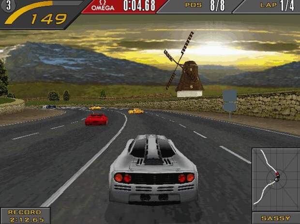 nfs3