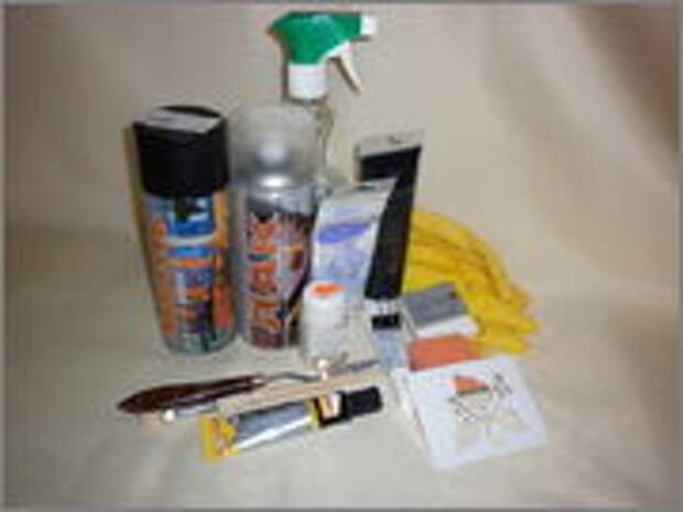 http://s8.postimage.org/hmswlf6hd/P1080134.jpg