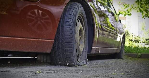 5 советов, которые пригодятся любому автомобилисту в сложной ситуации 5 советов, которые пригодятся любому автомобилисту в сложной ситуации