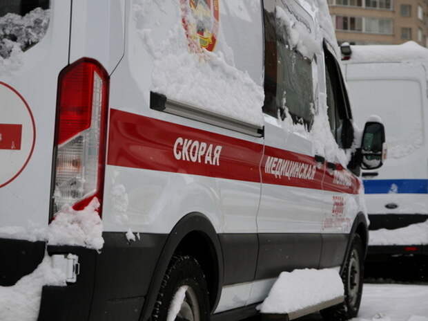 Нефтяной магнат из 90-х, вхожий в семью Ельцина, найден мертвым