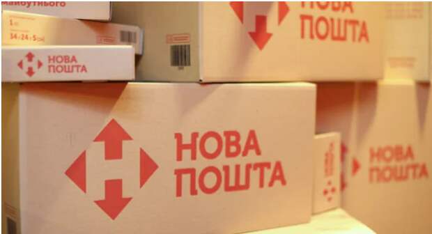 Снимок экрана 2024-10-05 112034.png Снимок экрана 2024-10-05 112034.png