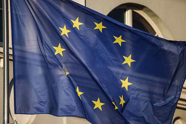 Антироссийские санкции Евросоюза назвали нелегитимными