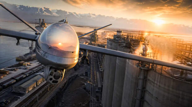 "У них была впереди вся жизнь": ВСУ атаковали Белгородчину. Погибли подростки