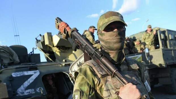Боец НМ ДНР и украинский пленный рассказали о ликвидации диверсантов ВСУ