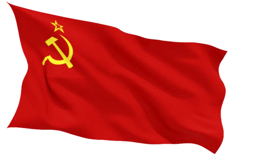 Soviet flag. Красный флаг советского Союза. Красное Знамя флаг СССР. Красный стяг СССР. Флаг красныйсср.