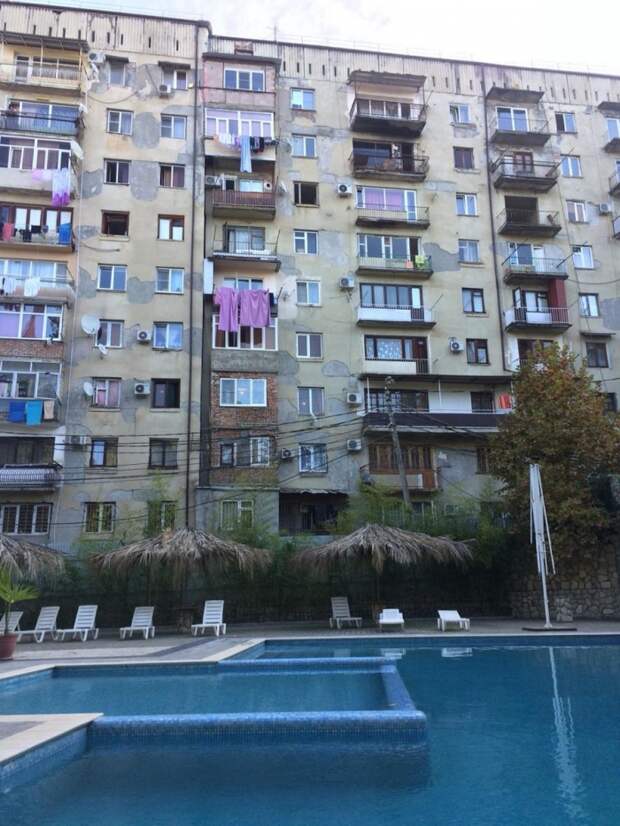 Фотоподборка