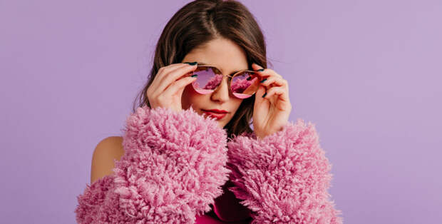 Как перестать себя критиковать и что скрывается за желанием сбросить вес?