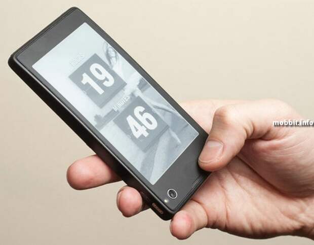 YotaPhone