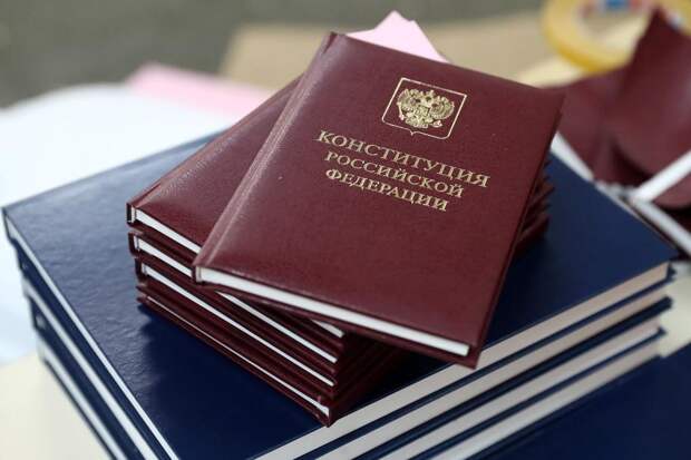 шщлзщж.jpg