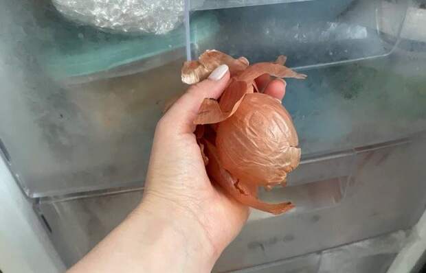 Как упростить свой быт