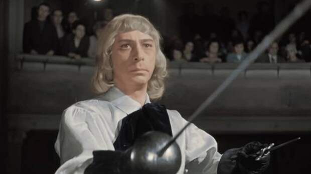 И МХАТ попал в коррупционный скандал: дело на два миллиарда