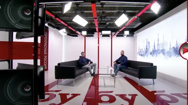 «Прекрасная Россия бу-бу-бу»: атака мигрантами | антиваксерское движение