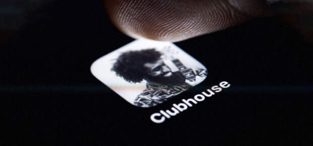 Twitter договаривался о покупке Clubhouse за $4 млрд