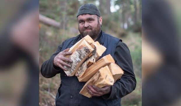 Майкл Кэрролл сейчас