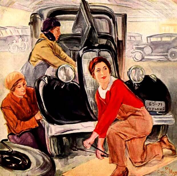 clip_image012 clip_image012