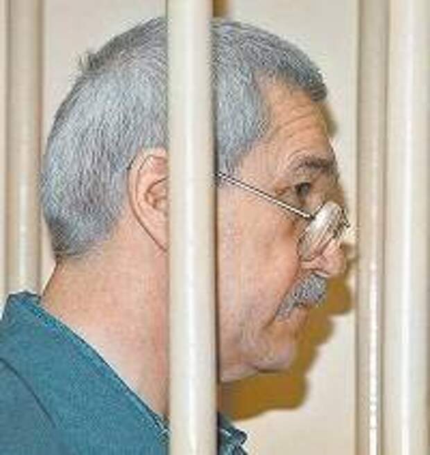 Потеев. Александр Николаевич Потеев. Александр Потеев разведчик. Александр Николаевич Потеев полковник. Потеев Александр предатель.