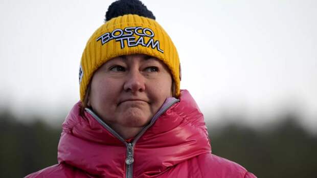 Крянин — о возможном примирении Вяльбе с Губерниевым: завоевать сердце женщины надо постараться