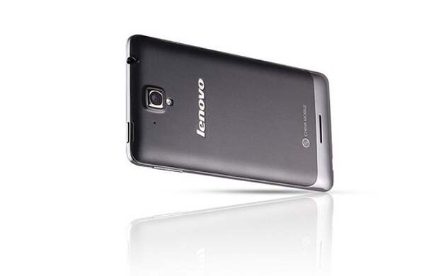 смартфон Lenovo S8 5.3 inch Octa Core MTK6592 Android 4.2 Phone dual sim card 1.3GHz 16GB ROM 13MP Camera WCDMA GPS