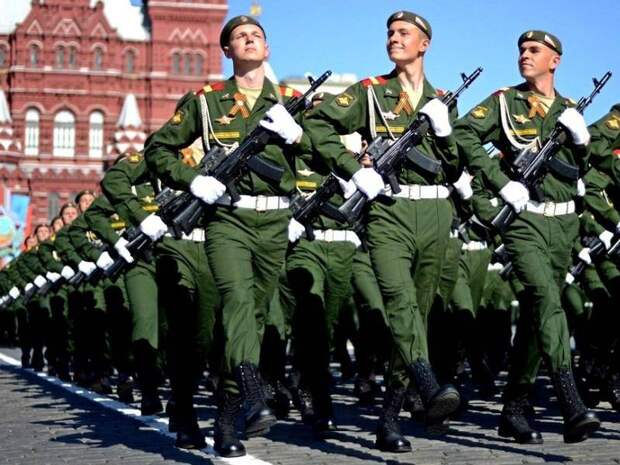 Особенности национального проектирования