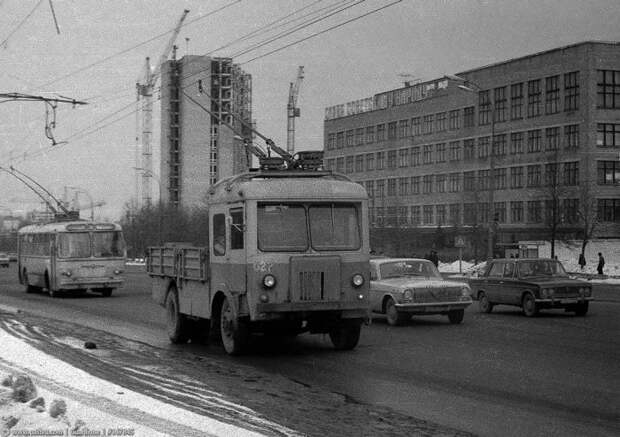 Ностальгия по СССР Ностальгия по СССР