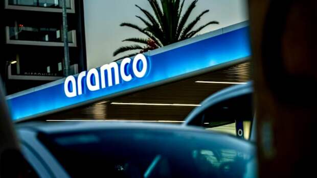 Атака на жизненно важный нефтепровод Саудовской Аравии: беспилотник поразил насосную станцию на линии Восток-Запад