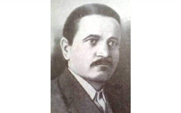 ЧСК и Чекатиф: как в советской России боролись с массовыми эпидемиями