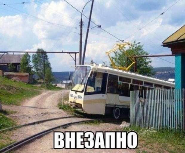 Смешные фотомемы