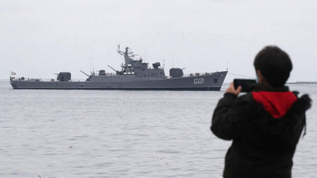 Азербайджан готов к удару по Ирану. Россия проигрывает эту войну