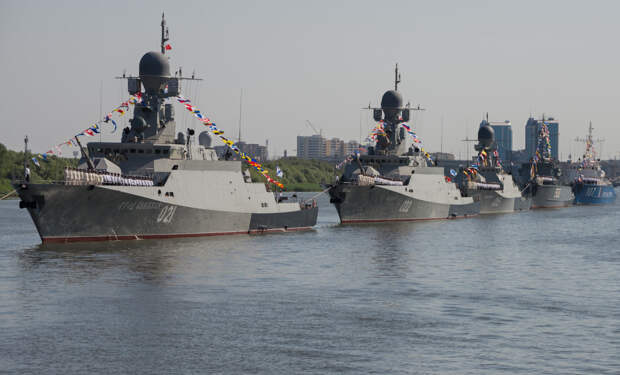 https://img2.voenpro.ru/images/den-kaspijskoj-flotilii-1.jpg