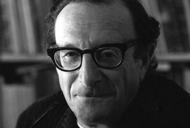 Эрик Берн: Ребенку исполнилось 6 лет? Его жизненный сценарий уже расписан