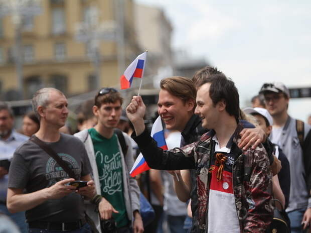 Губернатор Владимирской области обязала педагогов фотографировать участников протестов