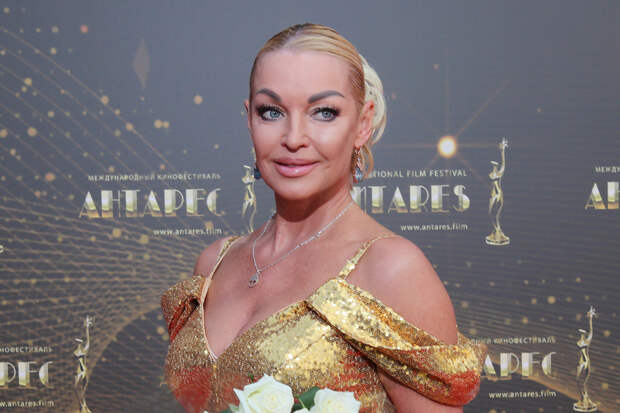 Волочкова о Собчак: от дружбы до холодных рукопожатий