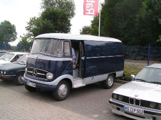 L319
