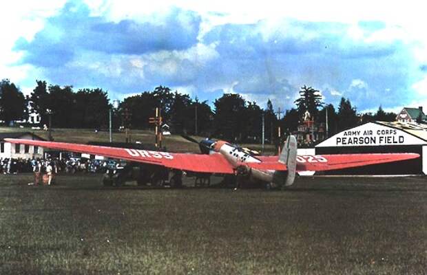 clip_image021 clip_image021