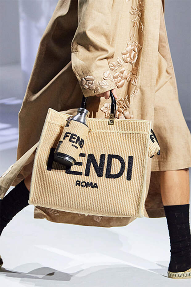 Fendi