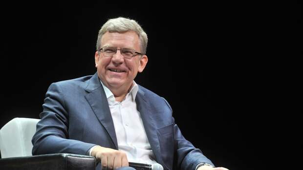 Кудрин всеми силами пытается получить место Медведева