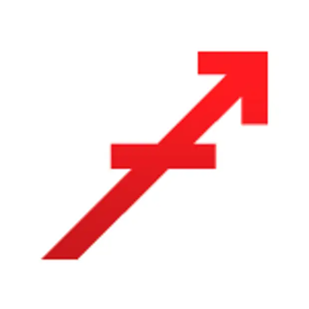 Поездки Близнецов, встречи Раков и шансы Львов: подробный гороскоп на 26 апреля