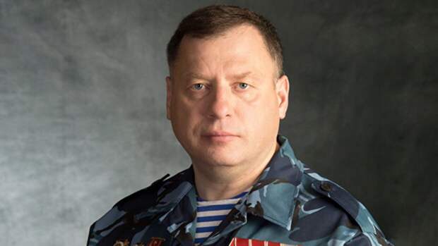 В Госдуме пообещали Польше превращение в «атомную пустошь» из-за ядерного оружия США В Госдуме пообещали Польше превращение в «атомную пустошь» из-за ядерного оружия США