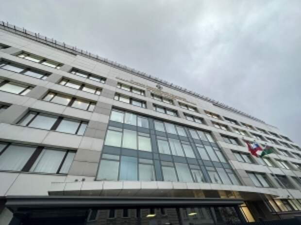 Председатель СК России поручил доложить о ходе расследования уголовного дела по факту противоправных действий мигранта в отношении ребенка в Москве