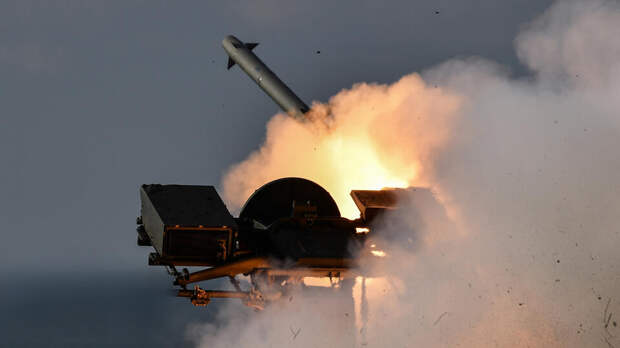 Средства ПВО за ночь сбили 77 украинских дронов над регионами России