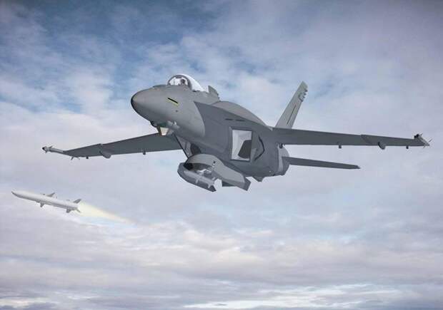 F-35 проиграл бой F-35 проиграл бой